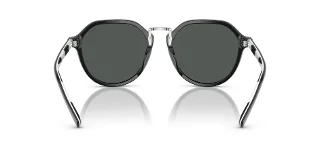 Polo Sunglasses PH4223U