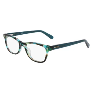 Nine West Eyeglasses NW5229