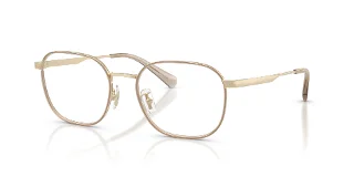 Coach Eyeglasses HC5211