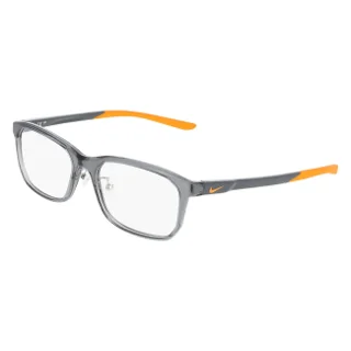 034 Dark Grey/Bright Ceramic