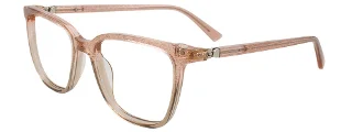 Takumi Eyeglasses TK1321