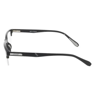Spyder Eyeglasses SP4045