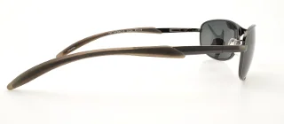 Fossil Sunglasses HYDRO/S
