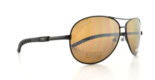 Harley Davidson Sunglasses HDX 844