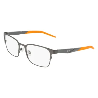 070 Satin Gunmetal