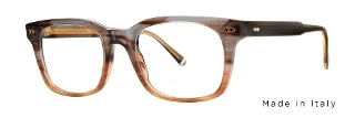 Valdo Eyeglasses ROMANO