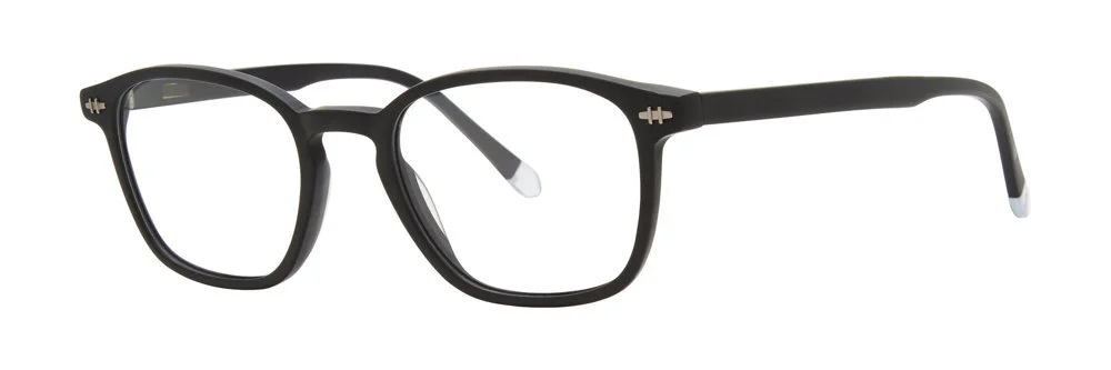 Penguin Eyeglasses THE JONES