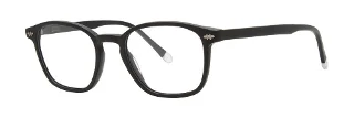 Penguin Eyeglasses THE JONES