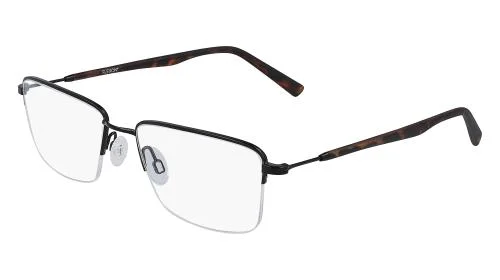 Flexon Eyeglasses H6014