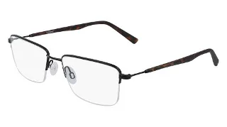Flexon Eyeglasses H6014