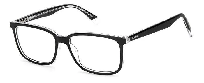 Polaroid Eyeglasses PLD D394