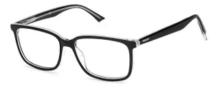 Polaroid Eyeglasses PLD D394