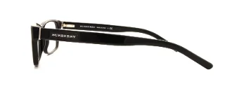 Burberry Eyeglasses BE2108