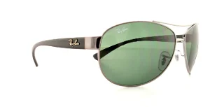 Ray Ban Sunglasses RB3386