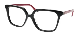Steve Madden Eyeglasses BRECKI