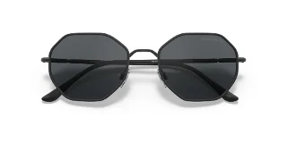 Giorgio Armani Sunglasses AR6112J