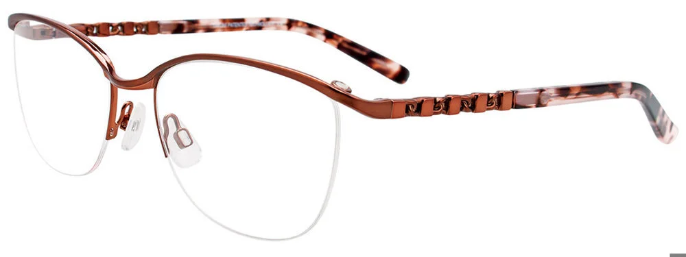 Takumi Eyeglasses TK1083