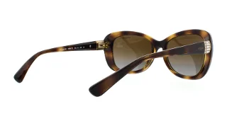 Vogue Sunglasses VO2943SB