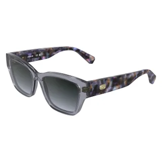 414 Transparent Avio