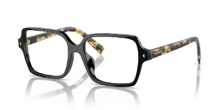 3891O1 Black