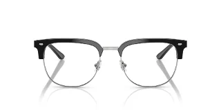 Brooks Brothers Eyeglasses BB2068