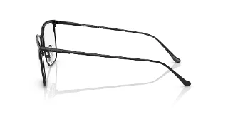 Coach Eyeglasses HC5149T