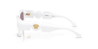 Versace Sunglasses VK4007U