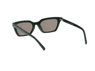 Abercrombie & Fitch Sunglasses AF00031