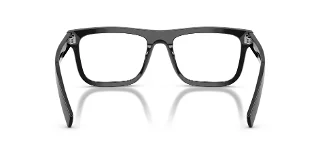 Prada Eyeglasses PRC03VF