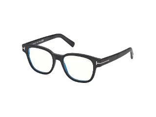 002 Matte Black/Matte Black