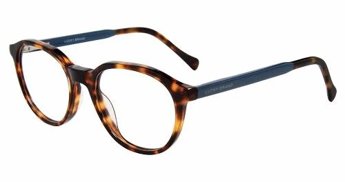 Lucky Brand Eyeglasses VLBD825