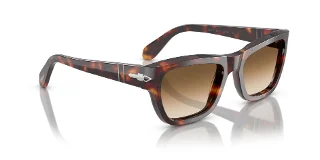 Persol Sunglasses PO0091S