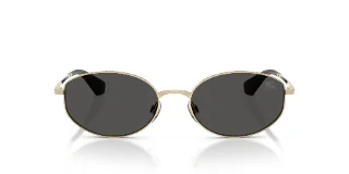 Burberry Sunglasses BE3169