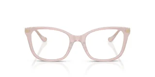 Coach Eyeglasses HC6261BU