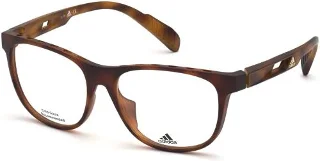 052 Dark Havana