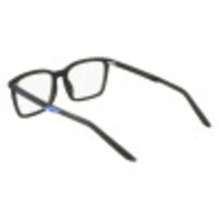 Nike Eyeglasses 7256
