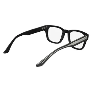 Calvin Klein Eyeglasses CK24521