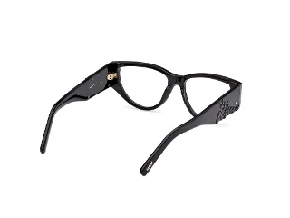 MCM Worldwide Eyeglasses MW5004