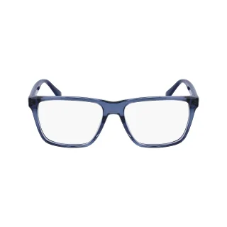 Calvin Klein Collection Eyeglasses CKJ22644