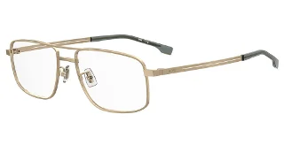 J5G GOLD