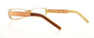 Dkny Eyeglasses DY4531