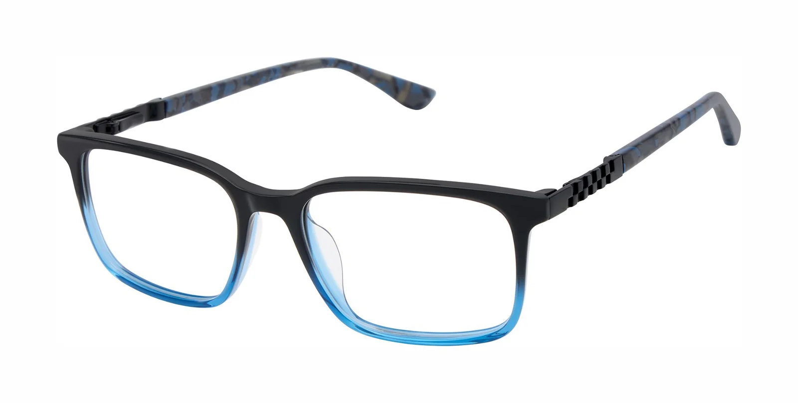 Zuma Rock Eyeglasses ZR034
