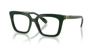 1026 Green