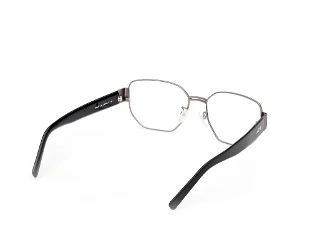 MCM Worldwide Eyeglasses MW5016-H