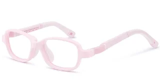 04-Replay Cf 3.0 Pink