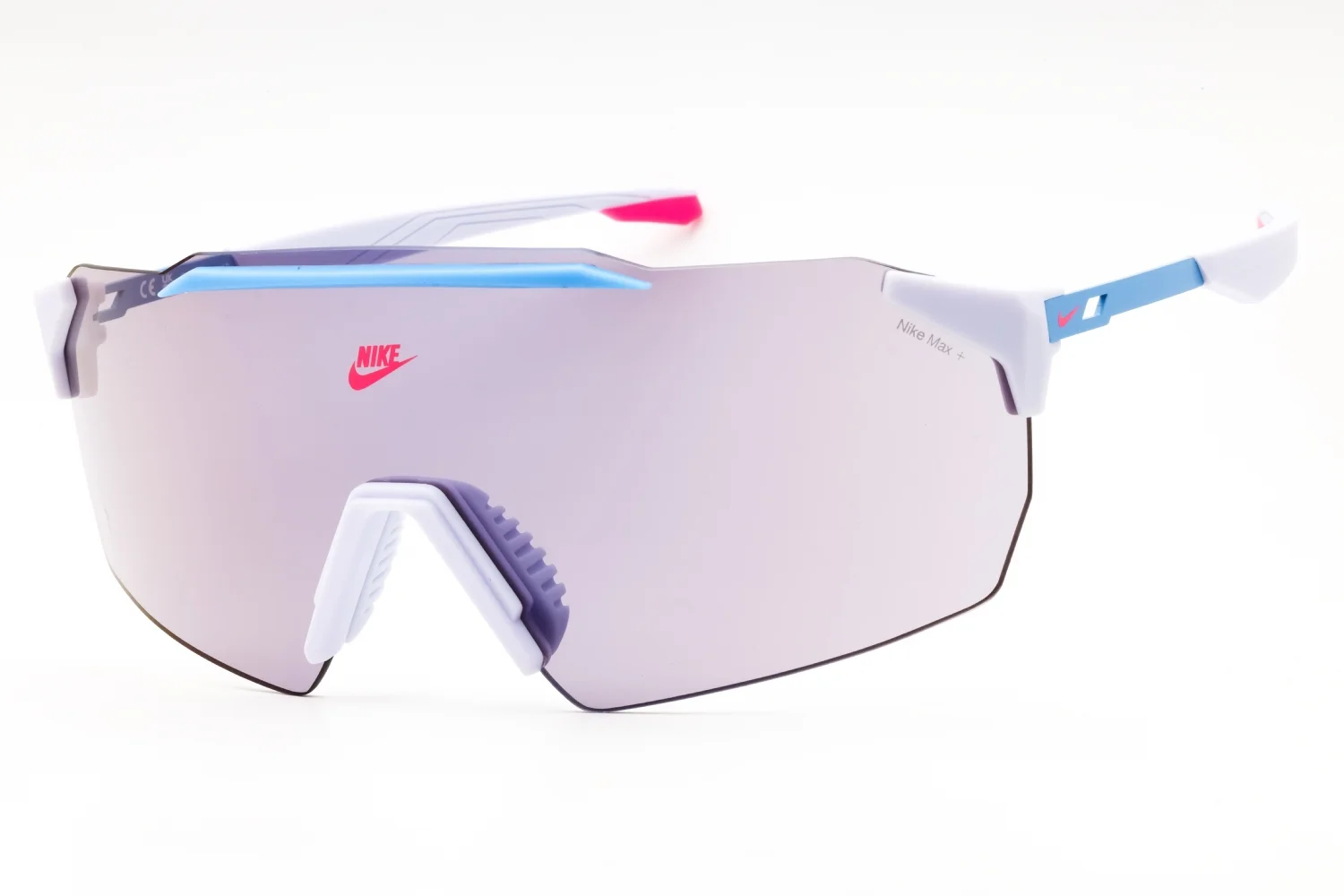 Nike Sunglasses NIKE LIMITLESS SHIELD IB3521X