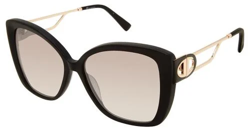 C-Life Sunglasses APONI
