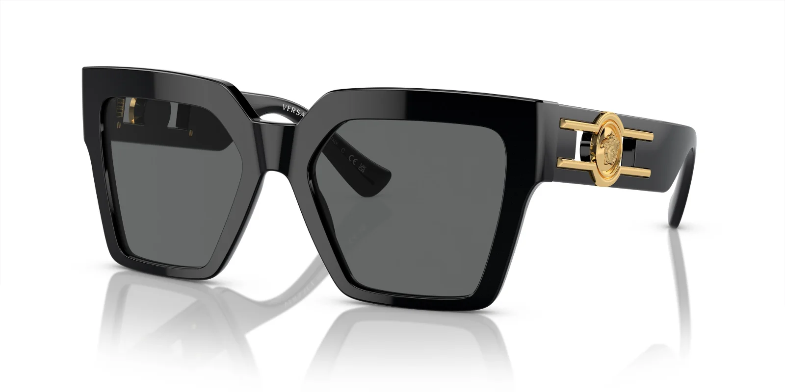 Versace Sunglasses VE4458