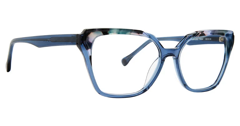 Trina Turk Eyeglasses Tallulah