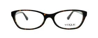 Vogue Eyeglasses VO2737